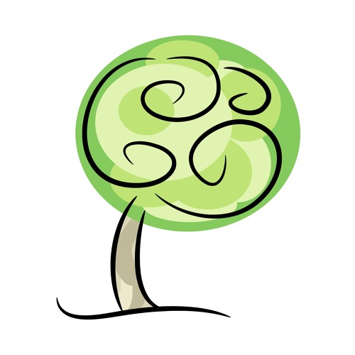 Datenerfassung für die Jahresabrechnung 2025